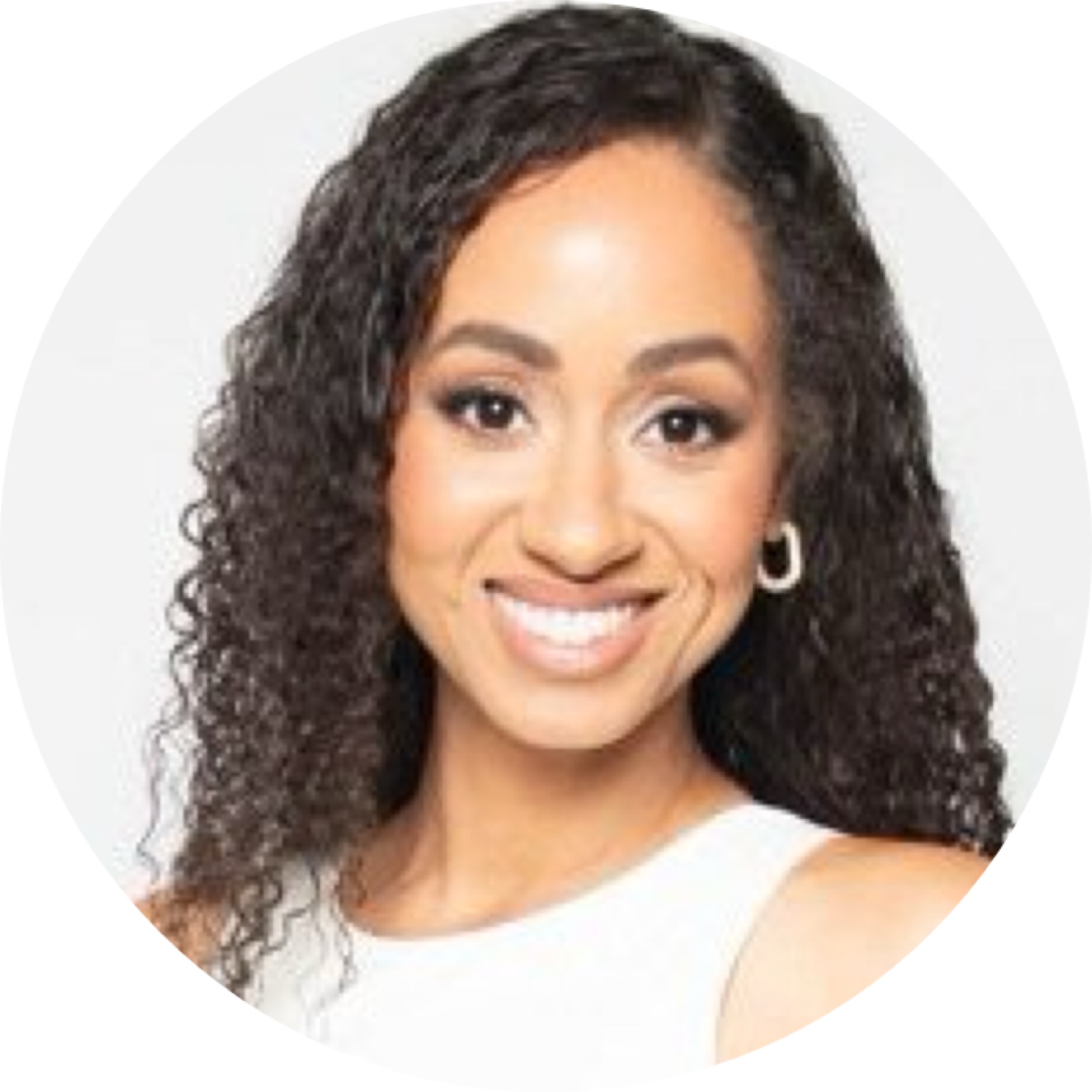 nicole_olinger on LTK