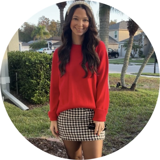 itshaileyholt on LTK