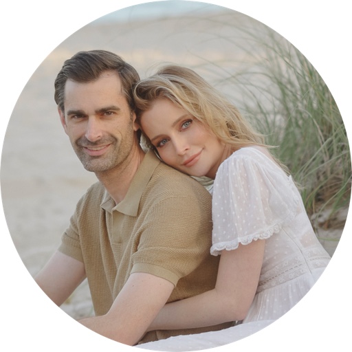 thelavendermagnolia on LTK