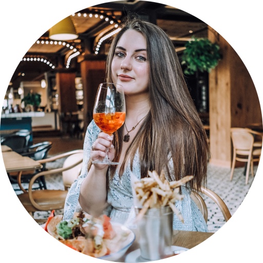 madisonsfootsteps on LTK