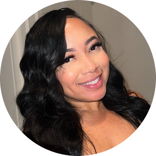 Natasha_Bonafide on LTK