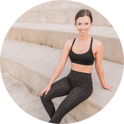 lululemon Align™ High-Rise Pant 25 curated on LTK