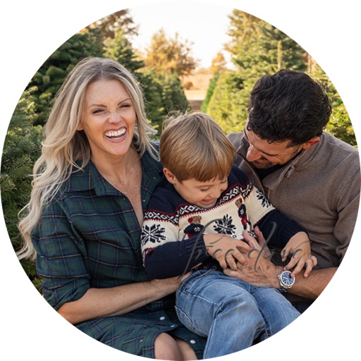 kimielovescai on LTK