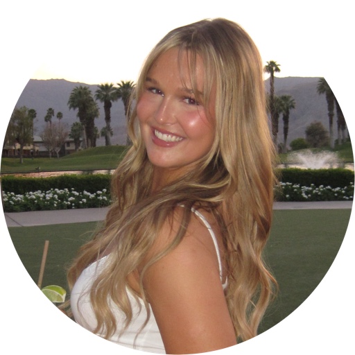 povbrookewyatt on LTK