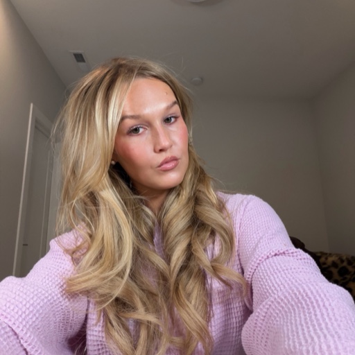 povbrookewyatt on LTK