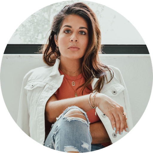 styledbygiselle__ on LTK