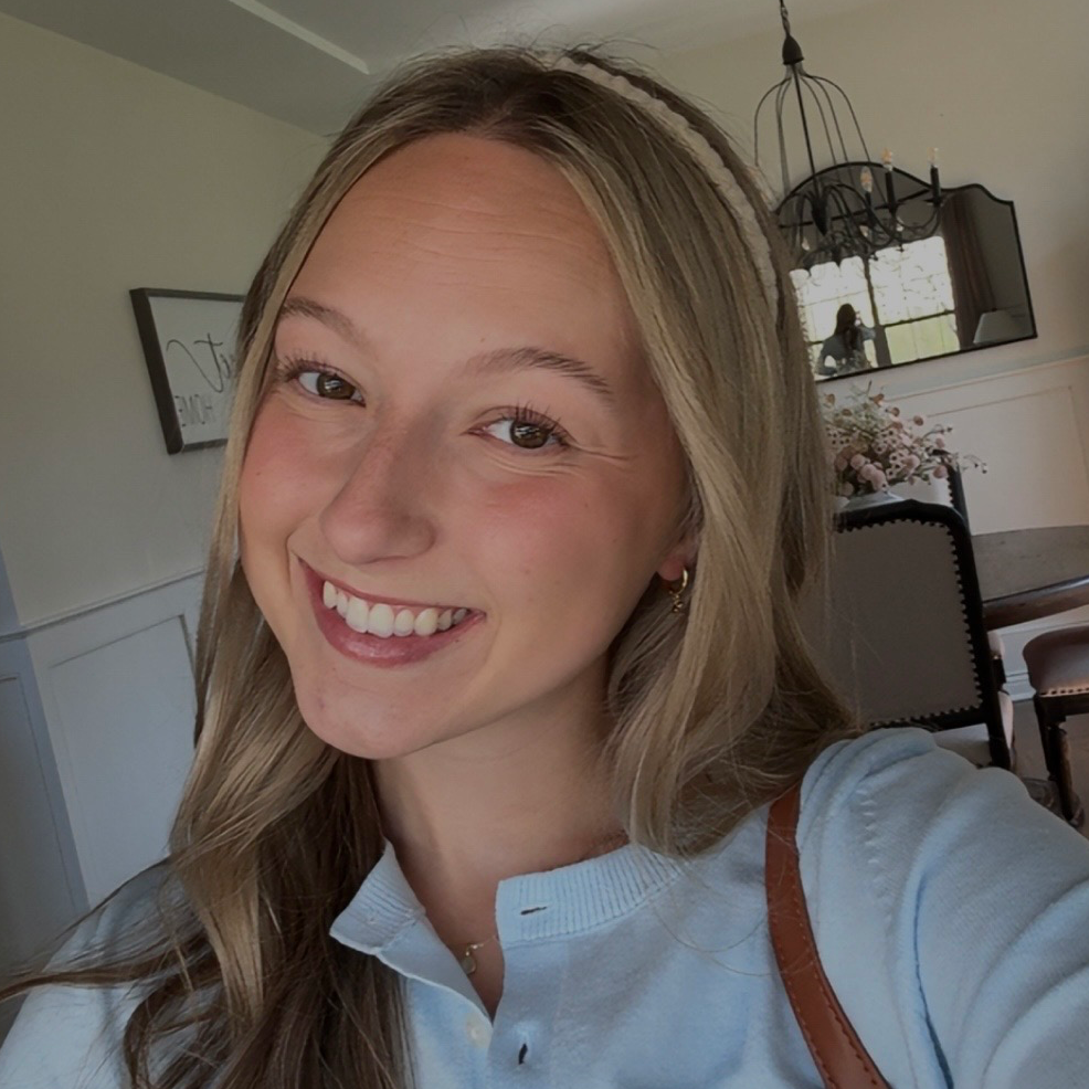 ashleighnicole_ on LTK