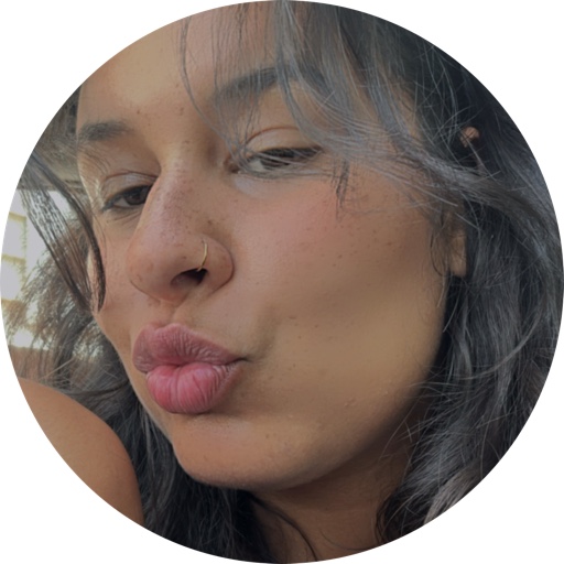 Jasmineplants on LTK