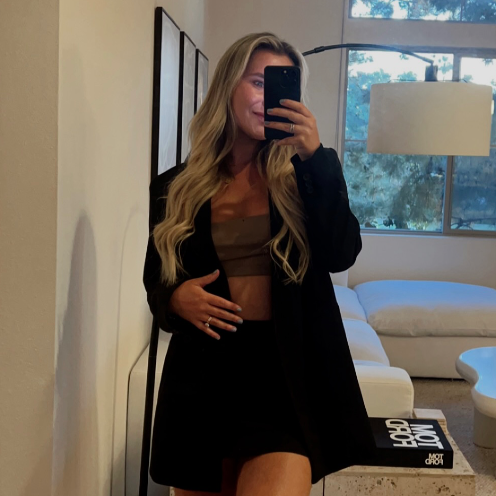Everything_Heather_Holliday on LTK