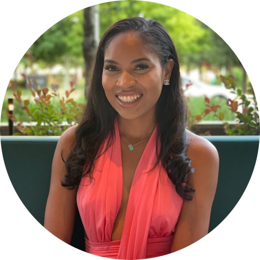 Karla_Monique on LTK