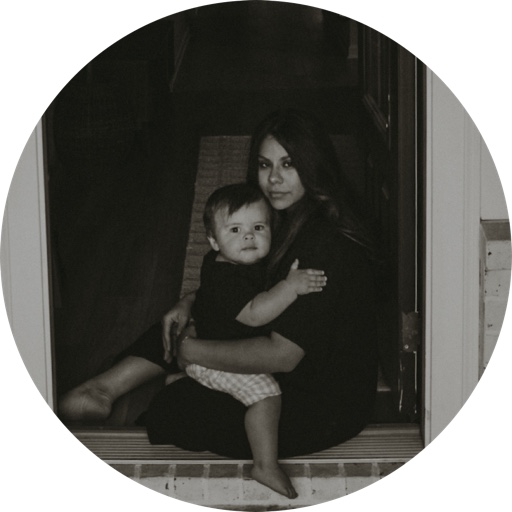 MamaLizzieMoods on LTK