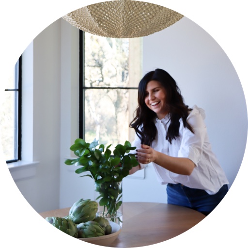 thehighpointhouse on LTK