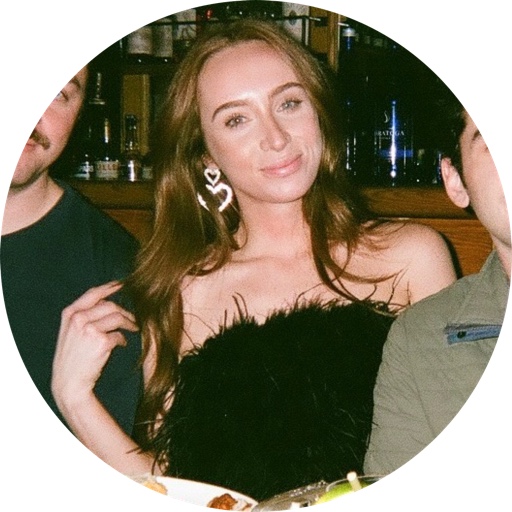 siobhan.mccaffrey on LTK