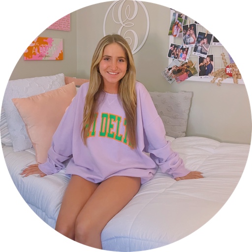 Ella_Edmiston on LTK