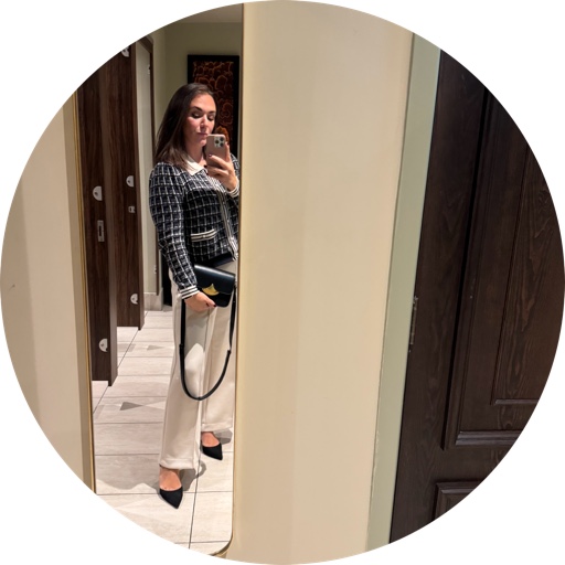 Bridget_MacKinnon on LTK