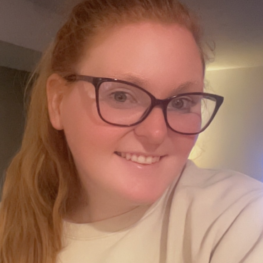 Reannon.Wampler on LTK