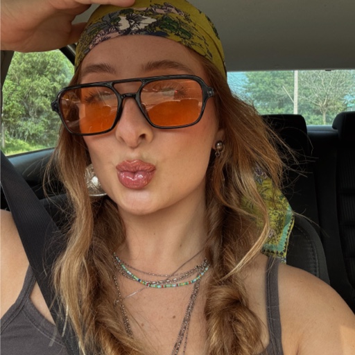 sarahmleto on LTK