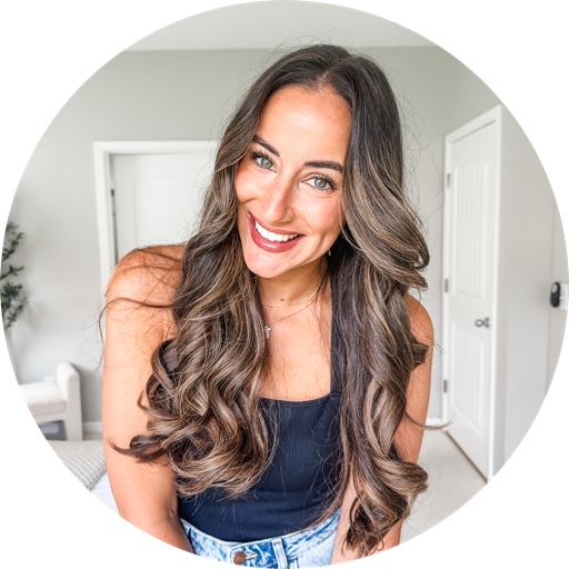 thiselegantlife on LTK