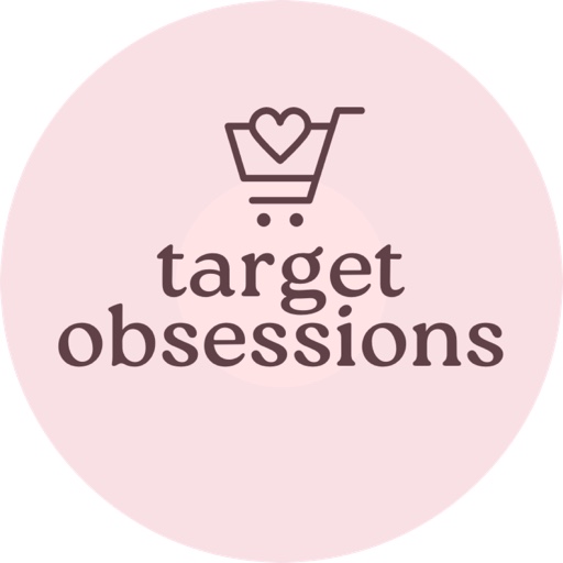 target.obsessions on LTK