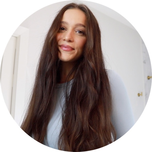 tabitha_gingerich on LTK