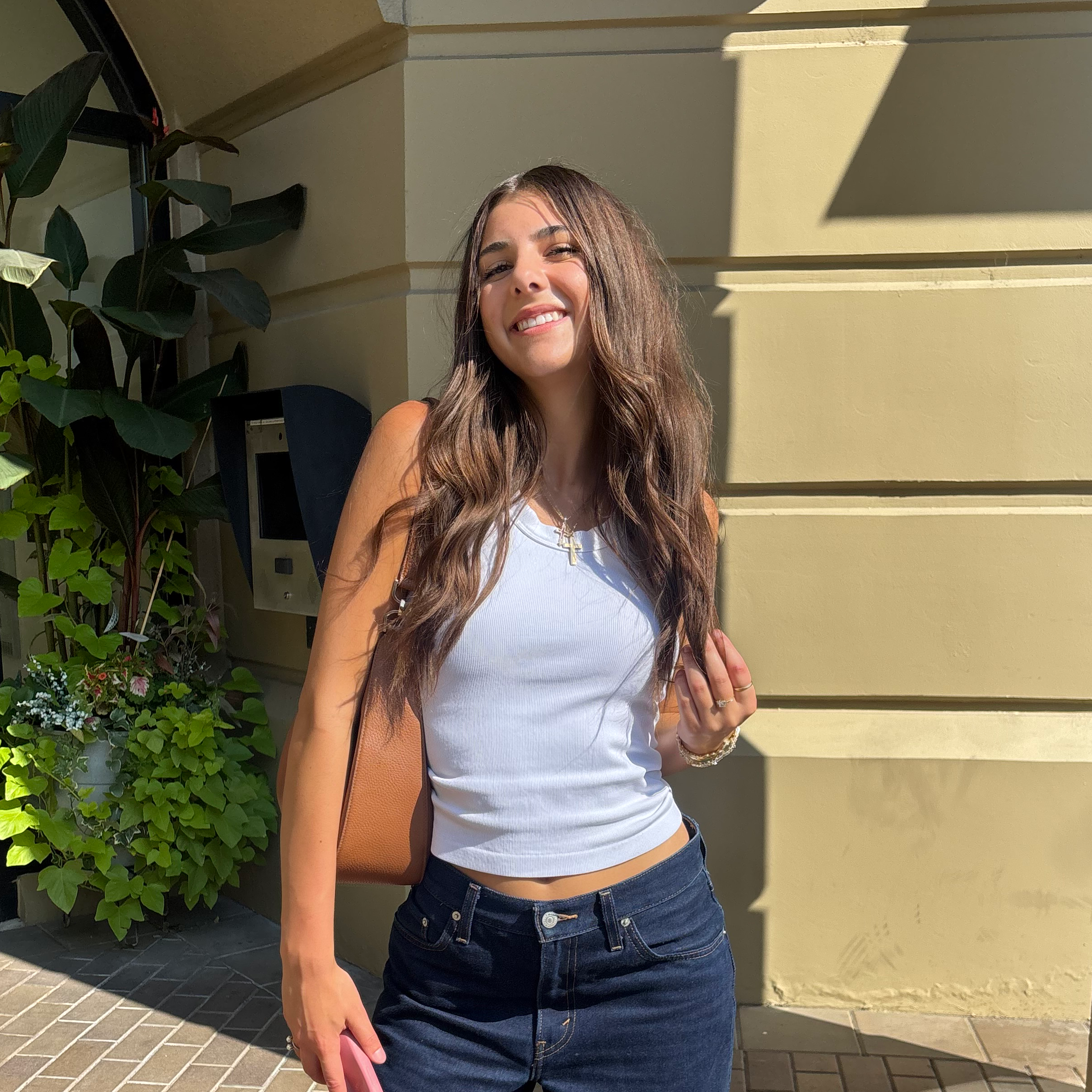 Constadina_Vlahos on LTK