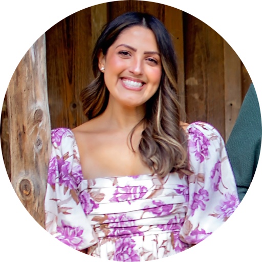 sashatijerina on LTK