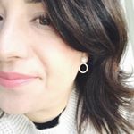 chic_everywhere on LTK