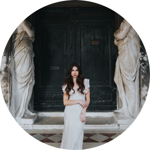 Arielle's_Favorite_Things on LTK