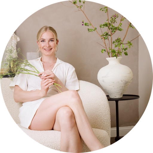 brewestberginteriors on LTK