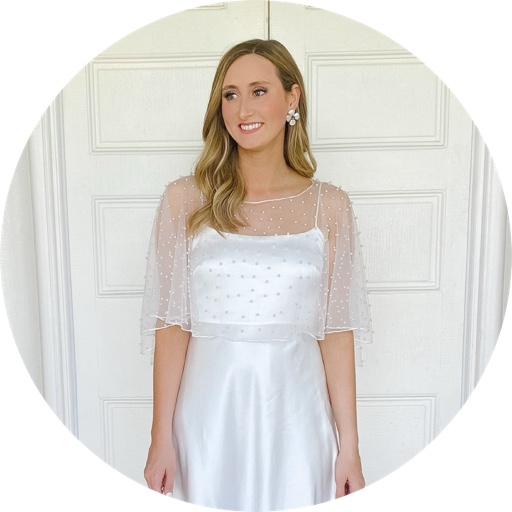 shelbytaylorrs on LTK