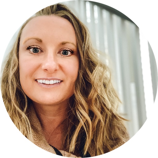 house.becomes.home on LTK