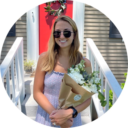 hallie.cothran on LTK