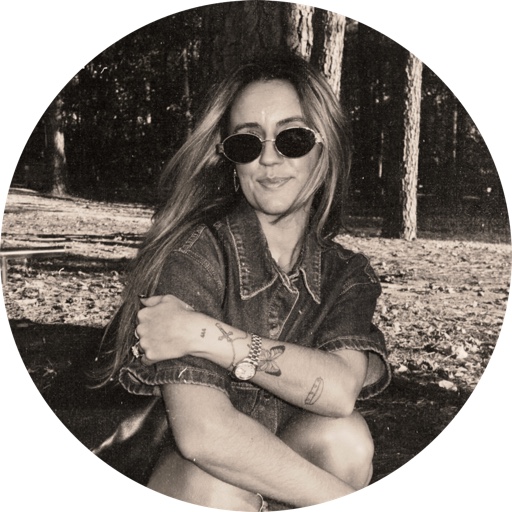 charlyehooten on LTK