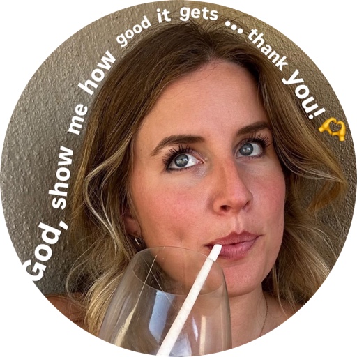 meditatexshelbytate on LTK