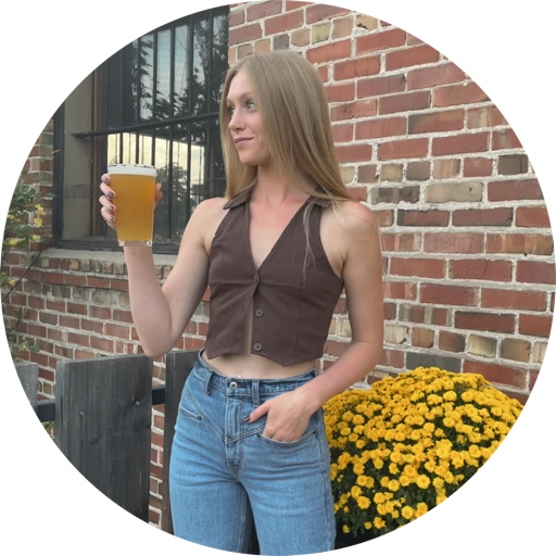 megan_jurgensen on LTK