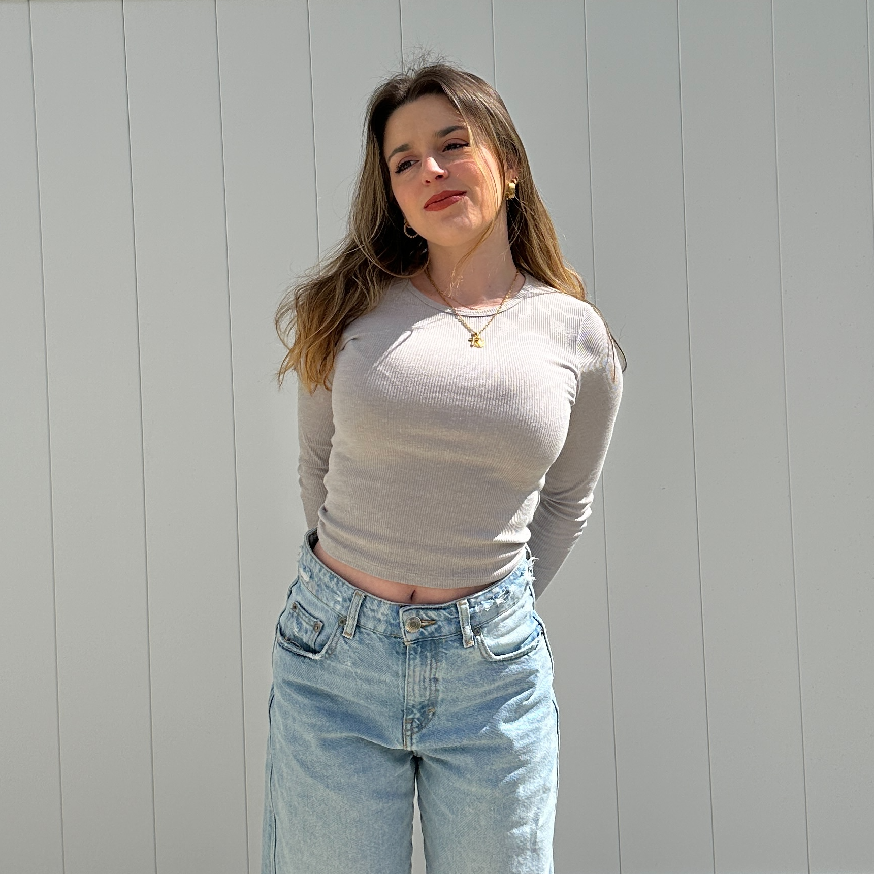 claudiaaarica on LTK