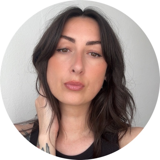 _louisemcilroy on LTK