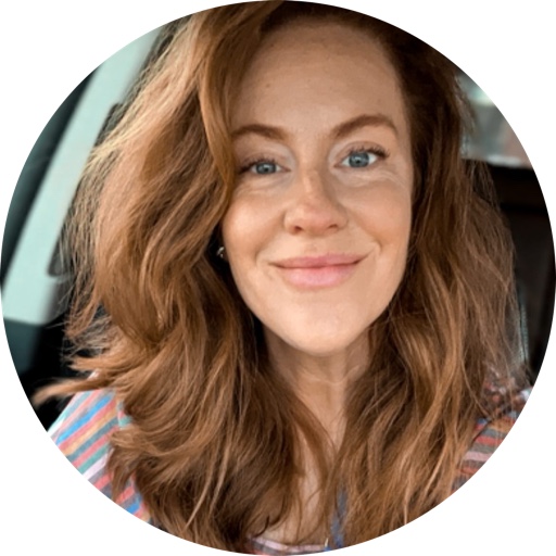 lesleywgraham on LTK