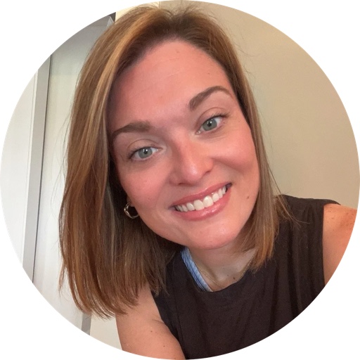 KatieNextChapter on LTK