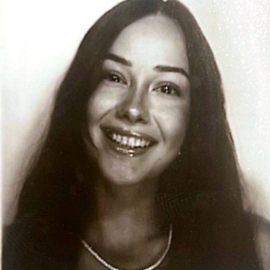 Azra_Erdogan on LTK