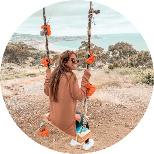 rachellynnherman on LTK