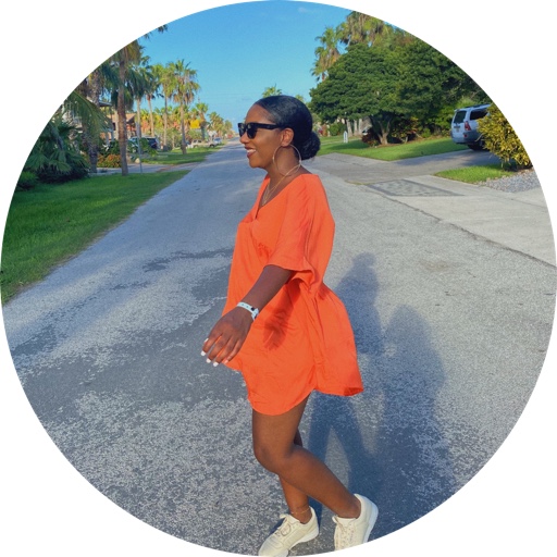 theknowledgeableother on LTK