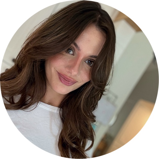 SaraiRose_LTK on LTK