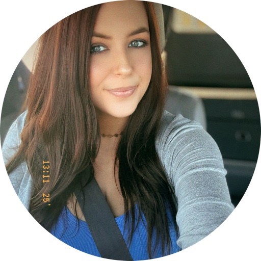 Sky’s_vibes on LTK