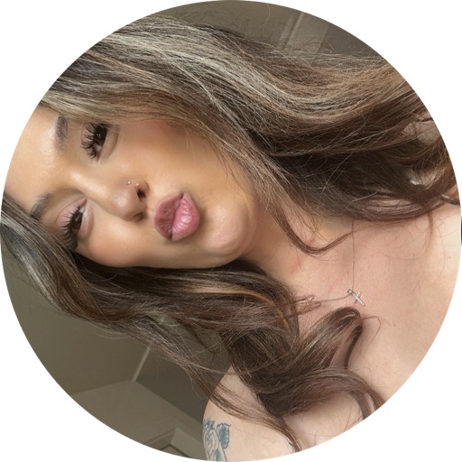 Wilddfloweerr on LTK