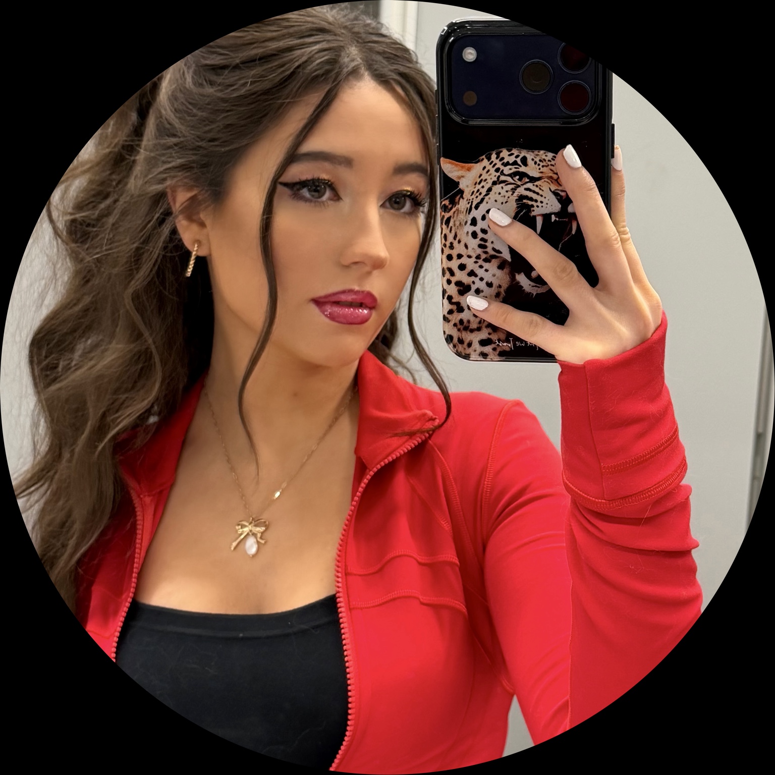 Fashion_with_izzy on LTK