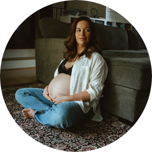 BirthUprising on LTK