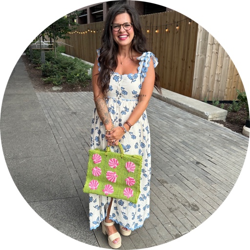 Brandeeperkins on LTK