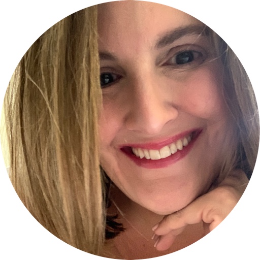 Menopausalwitch on LTK