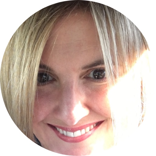 Menopausalwitch on LTK